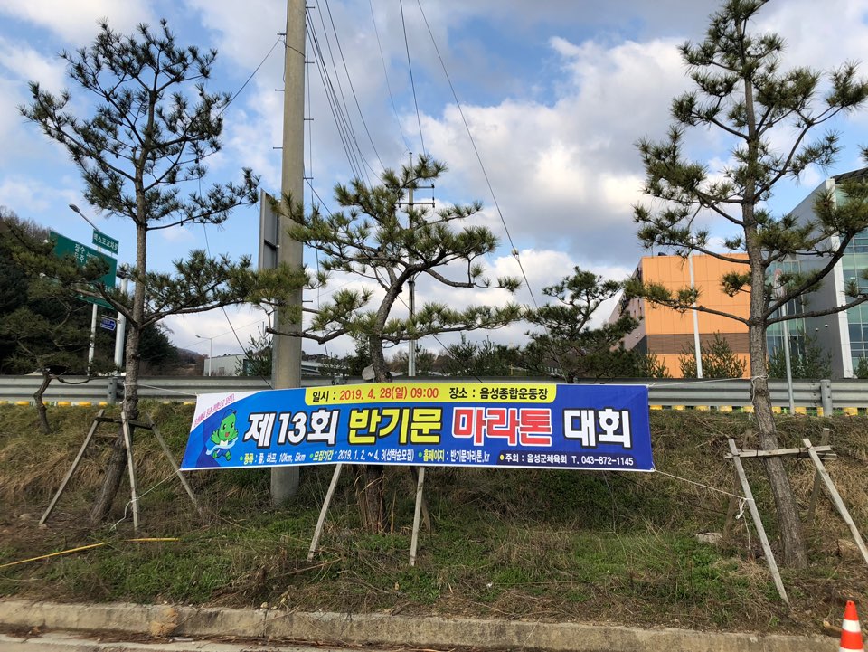 2019 전마협 금산명품마라톤4.jpg