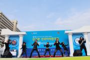 제7회 반기문마라톤대회